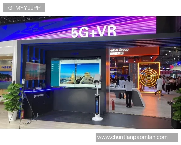 中国足球直播全景解析赛事回顾与精彩瞬间尽在掌握