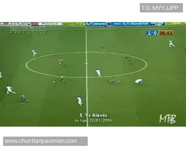 探球足球比分实时更新助你掌握赛事动态与精彩瞬间