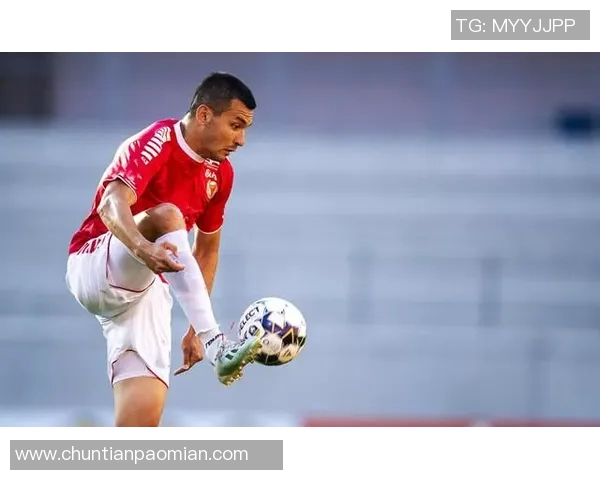 卡尔马与天狼星激战正酣谁能在这场较量中笑到最后