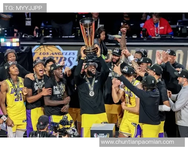 湖人对决马刺精彩回顾与赛季前瞻分析，谁将赢得这场激烈较量