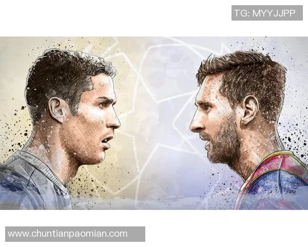 巴萨与尤文精彩对决全场视频回顾尽享足球盛宴